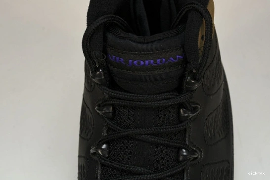 Olive  CT8019-034 CT8019-034  Light Jordan Concord 9 Retro 0523